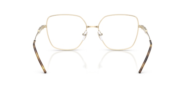 Emporio Armani Glasses EA1192