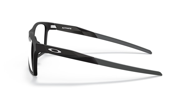 OX8173 ACTIVATE