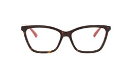 Gucci Glasses GG1989O