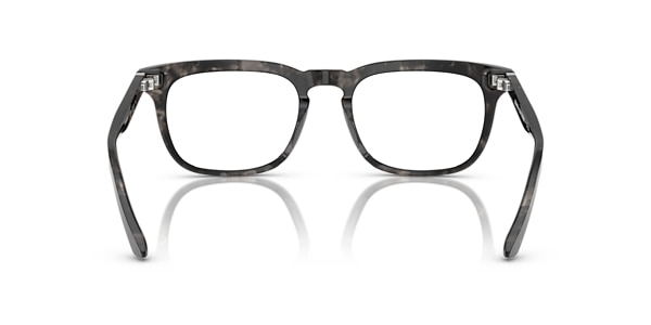 BB2067U