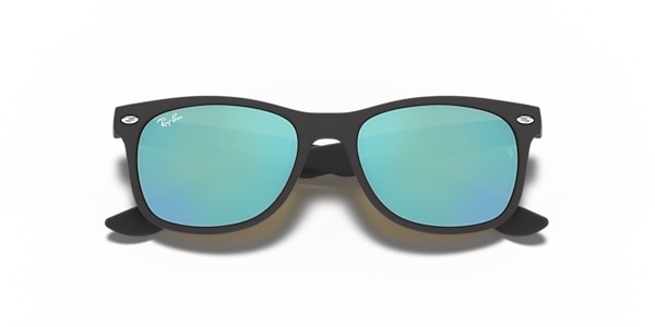 RB9052S NEW WAYFARER KIDS