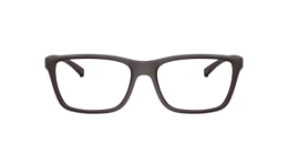 Arnette Glasses AN7298