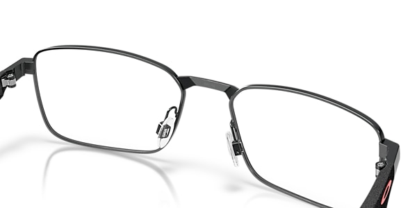 Oakley Glasses OX3140 STEAKHOUSE
