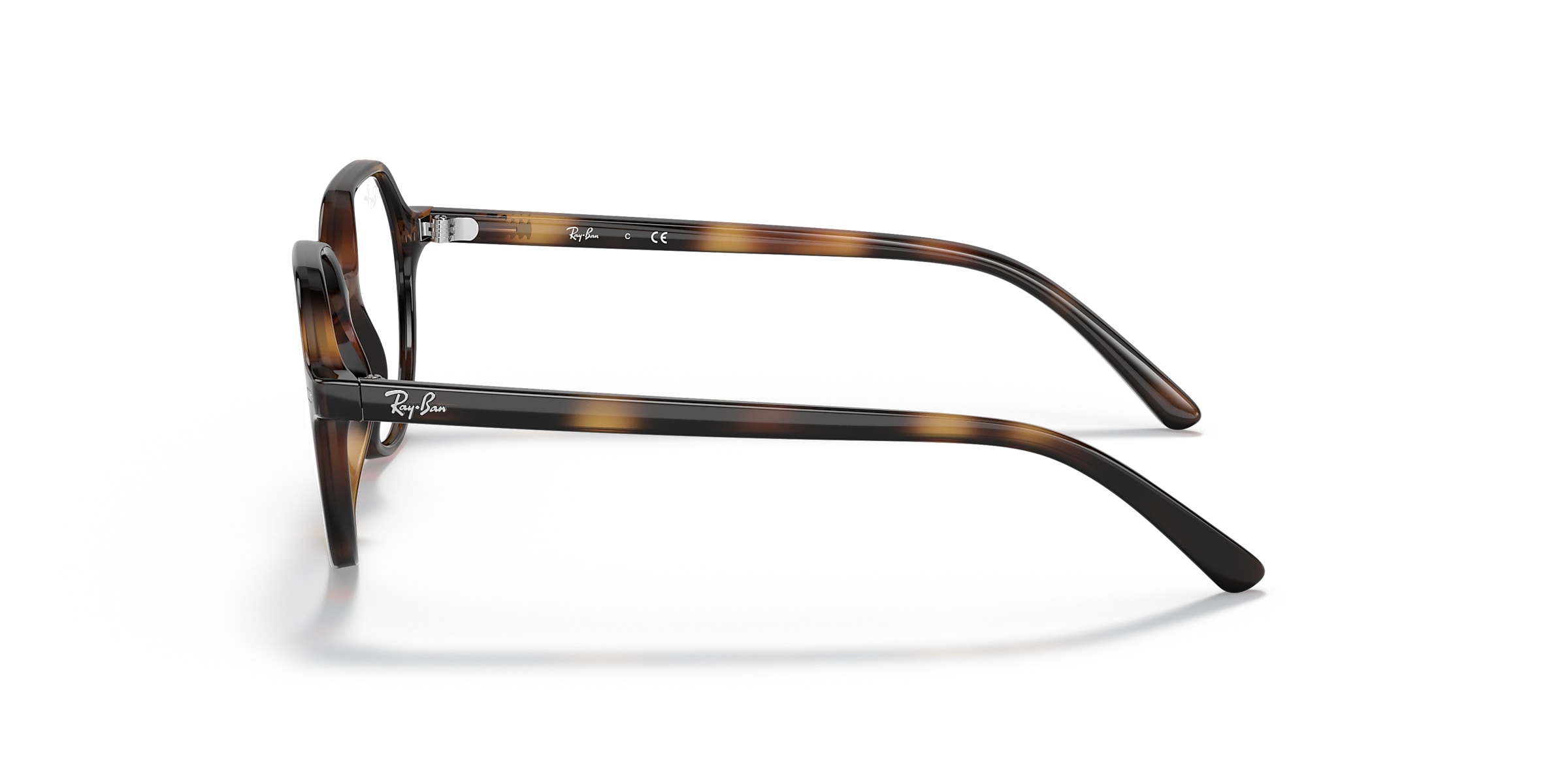 Ray-Ban Glasses RB9095V THALIA OPTICS KIDS