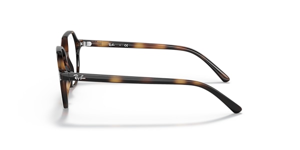 Ray-Ban Glasses RB9095V THALIA OPTICS KIDS