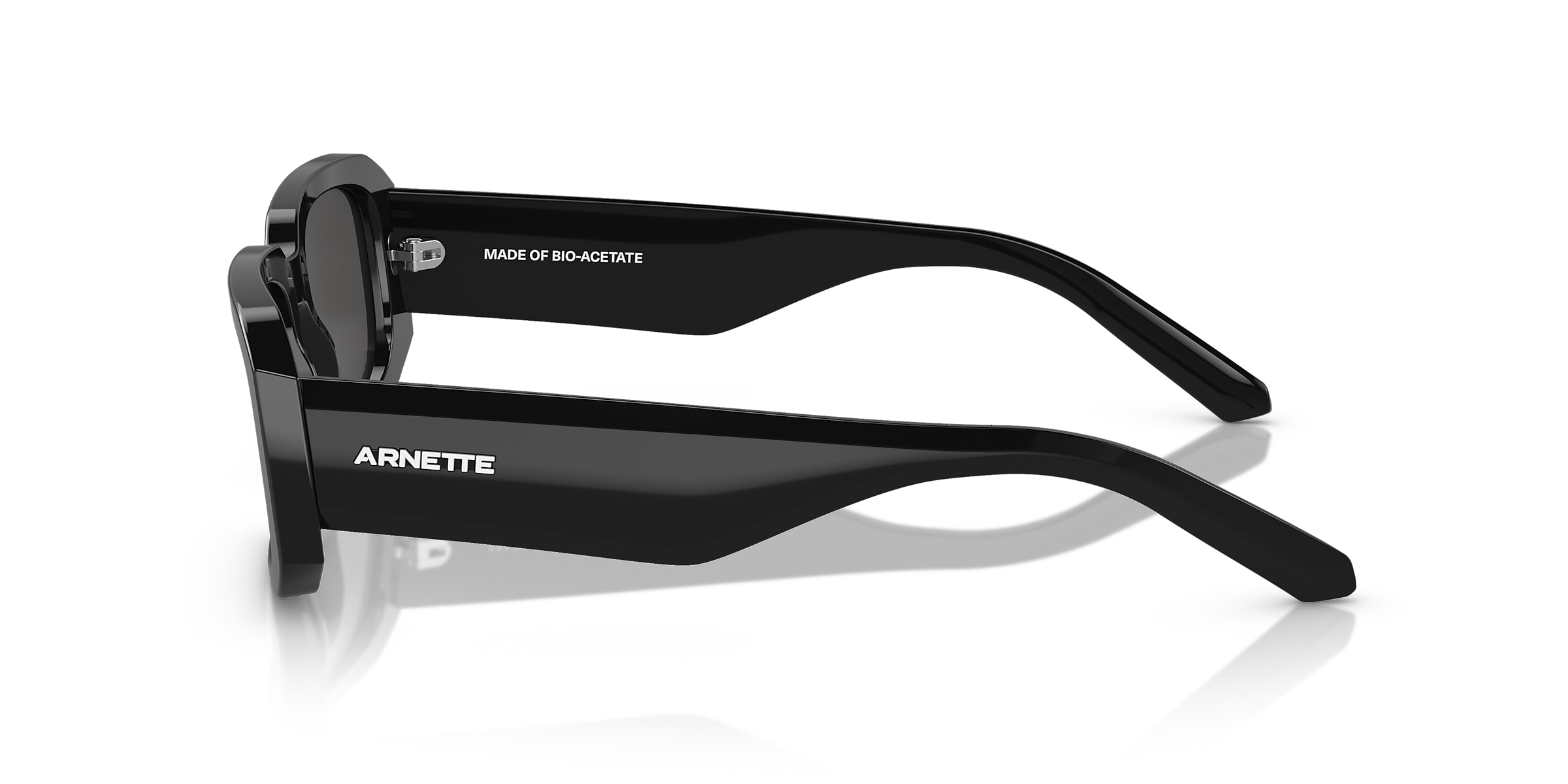 Arnette Sunglasses AN4318 THEKIDD
