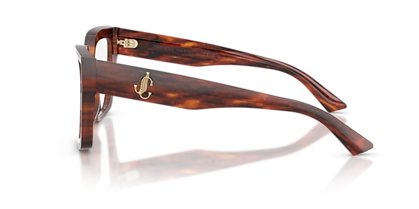 Jimmy Choo Glasses JC3069U