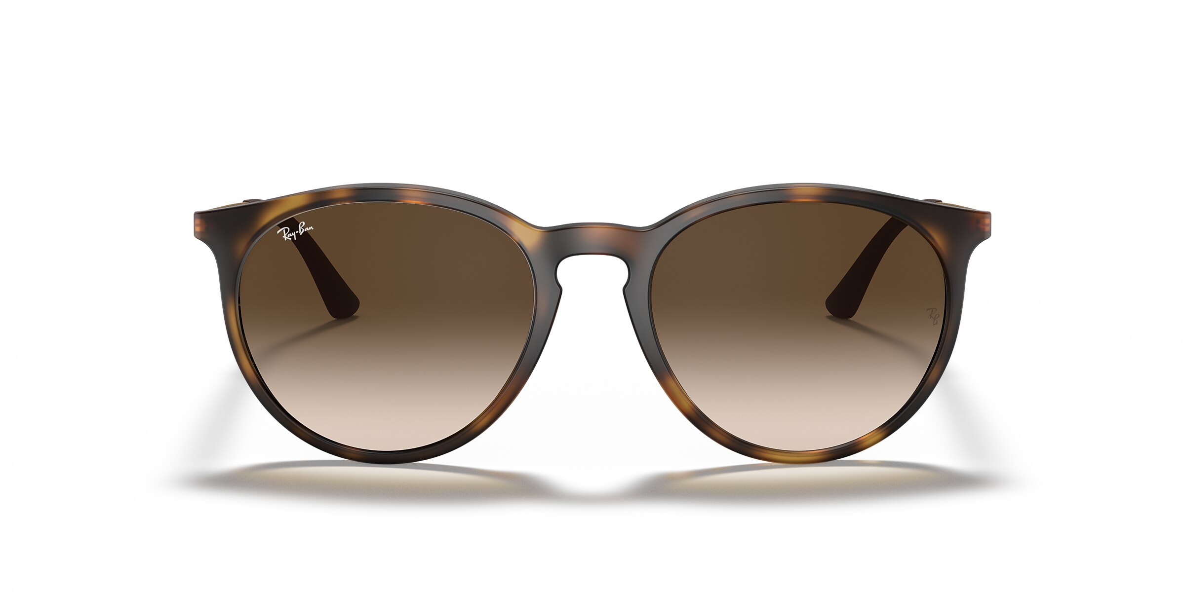 Ray-Ban Sunglasses RB4274