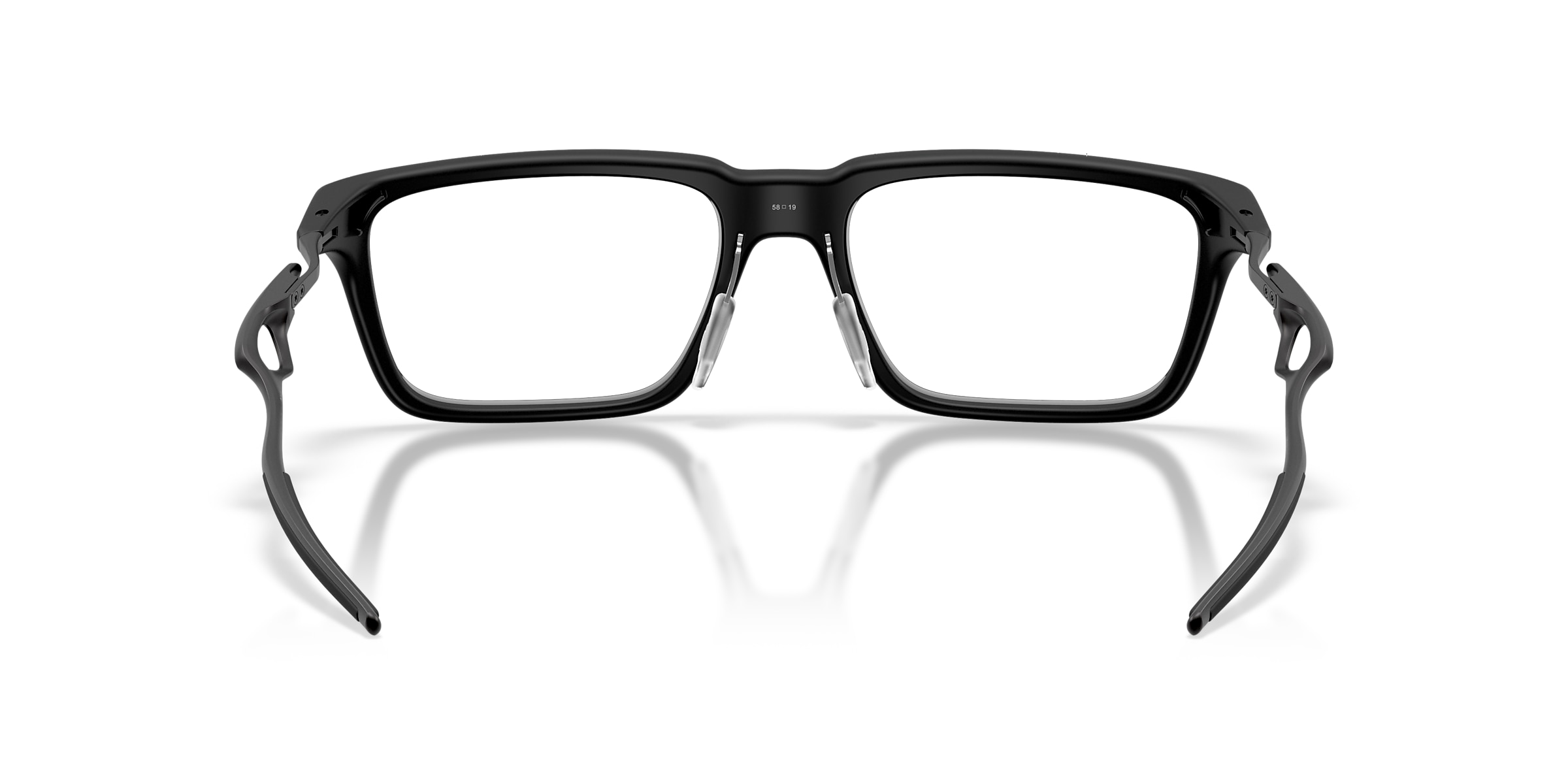 Oakley Glasses OX8211D NEOTURE SQ