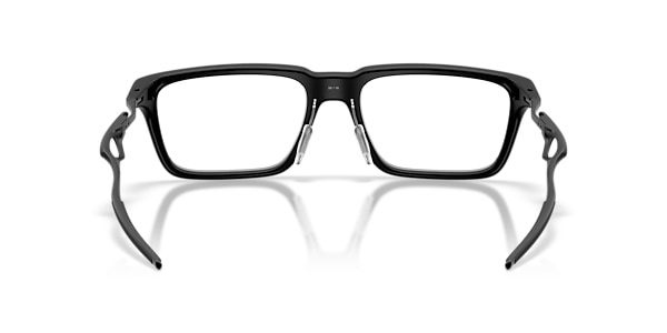 Oakley Glasses OX8211D NEOTURE SQ