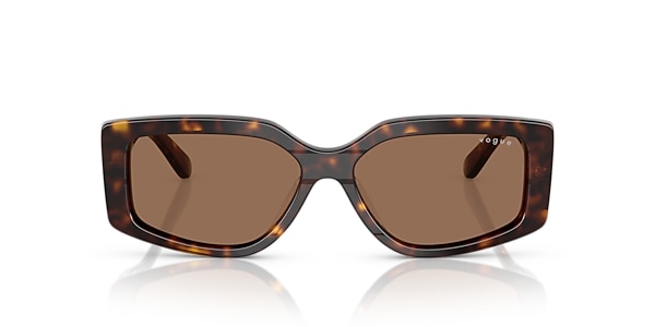 Vogue Eyewear Sunglasses VO5642SU