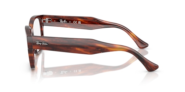 RB7256 LAURENE OPTICS BIO-BASED