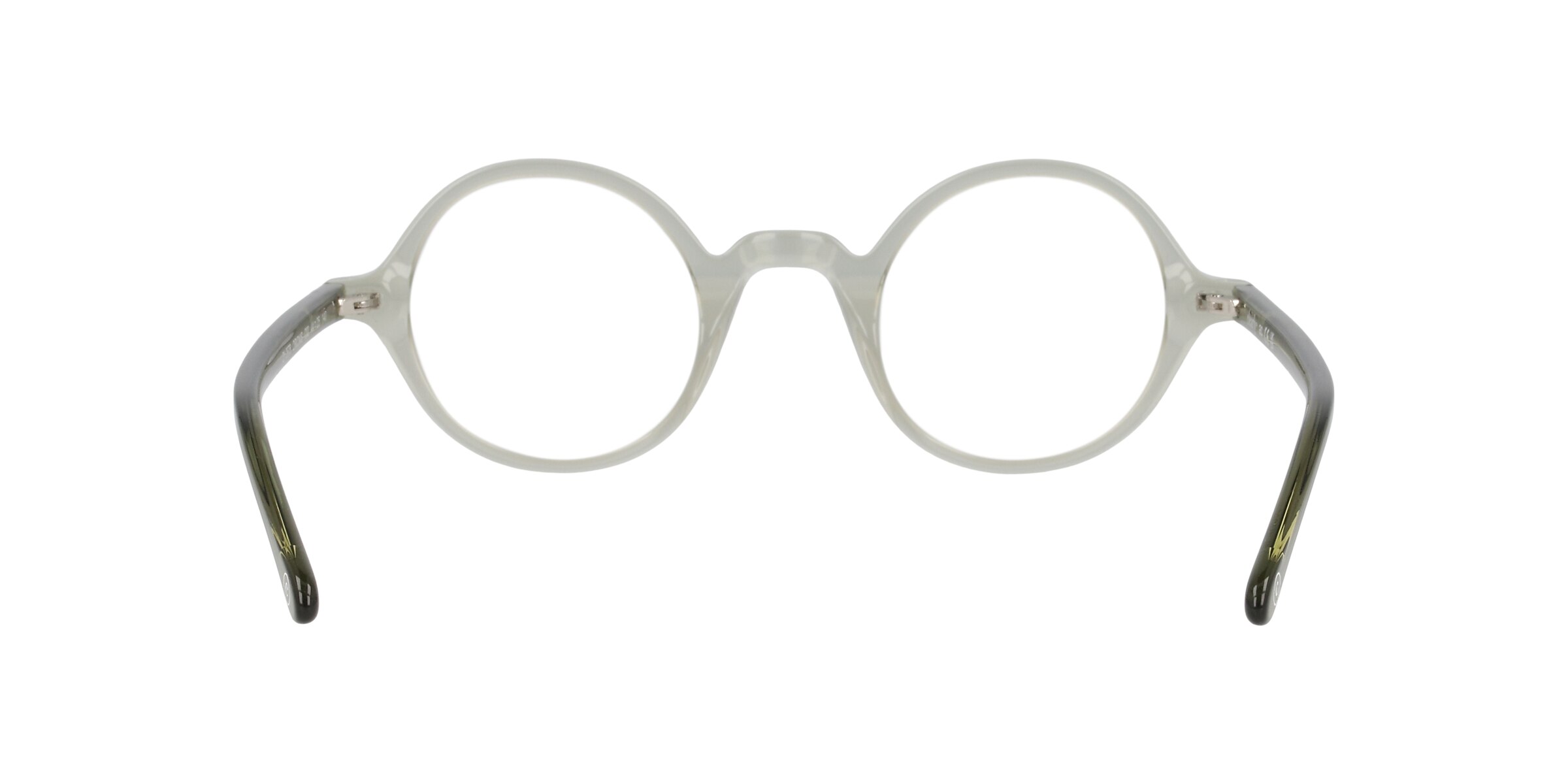 Clearly Glasses ORIONIS