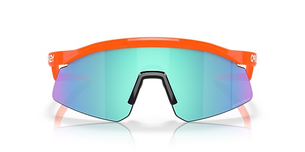 Oakley Sunglasses OO9229 HYDRA