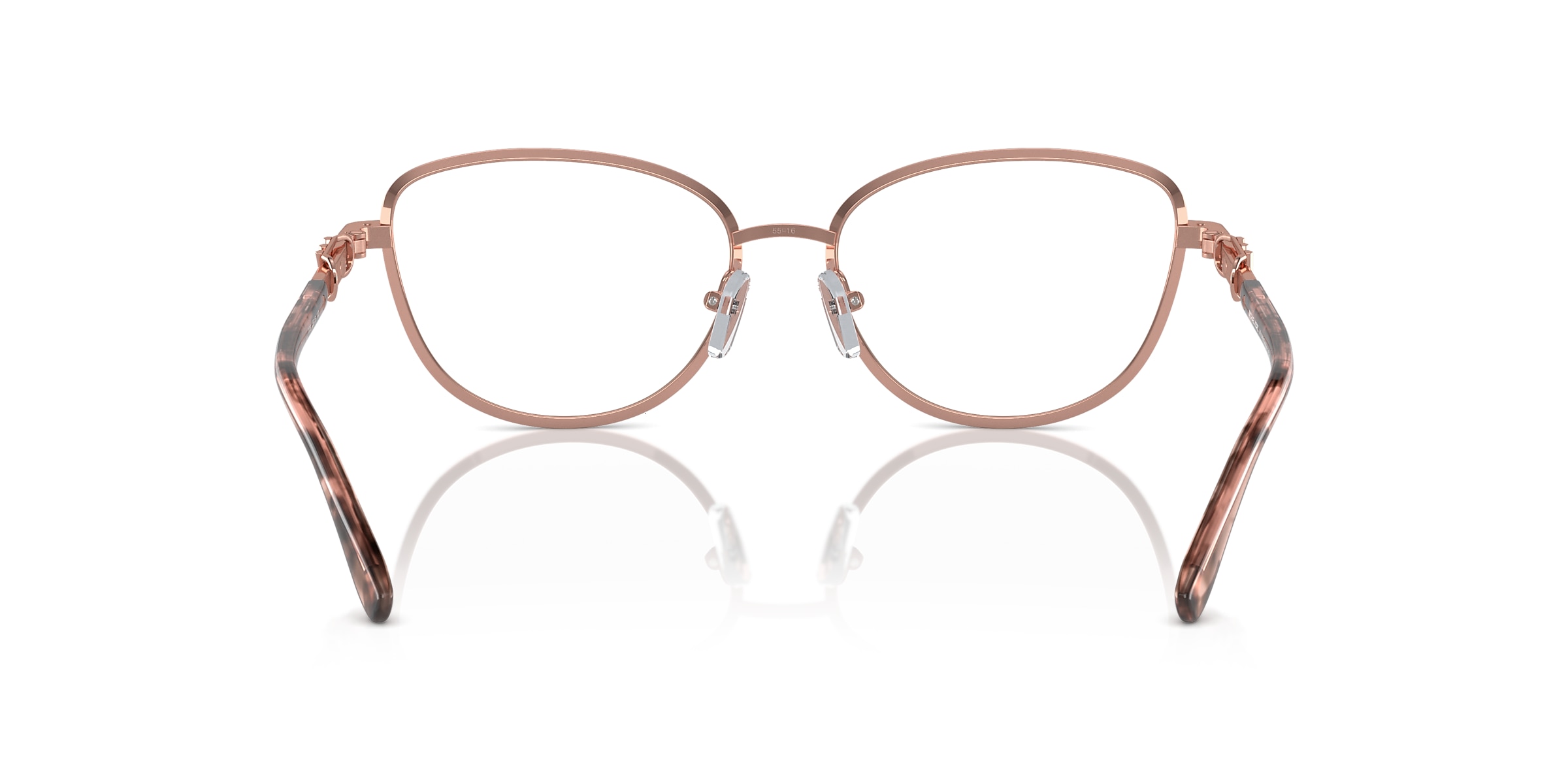 Michael Kors Glasses MK3076B CORDOBA