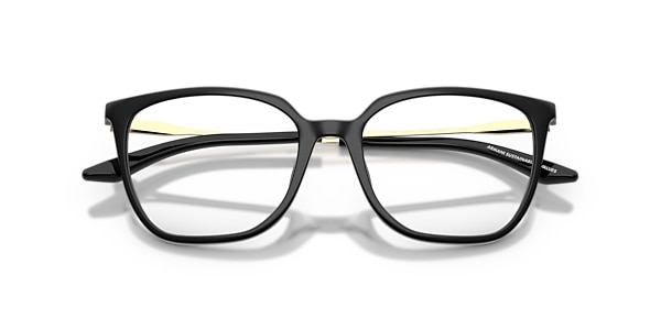 Armani Exchange Glasses AX3142U