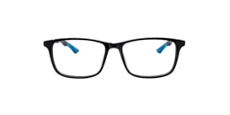 Clearly Glasses APHELION