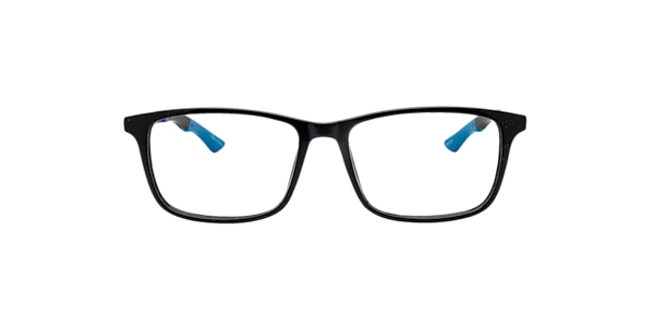 Clearly Glasses APHELION
