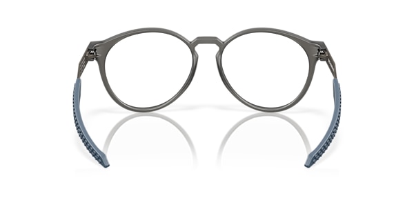 OX8184 EXCHANGE R