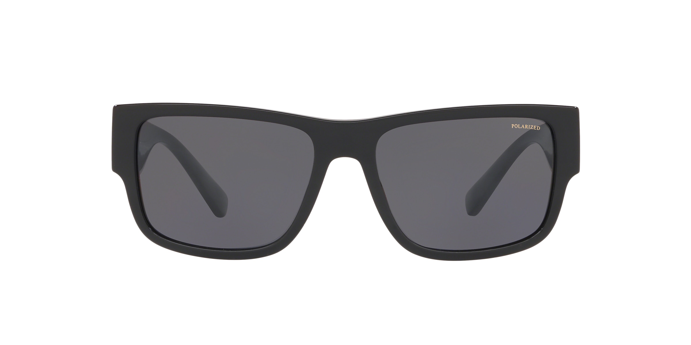 Versace Sunglasses VE4369