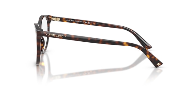 Jimmy Choo Glasses JC3047