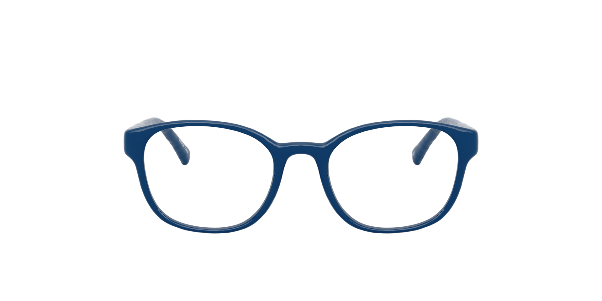 Clearly SUTHERLAND Navy Blue, Size: XS
