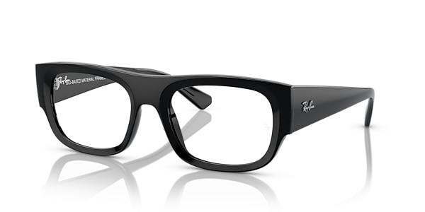 RB7218 KRISTIN OPTICS BIO-BASED