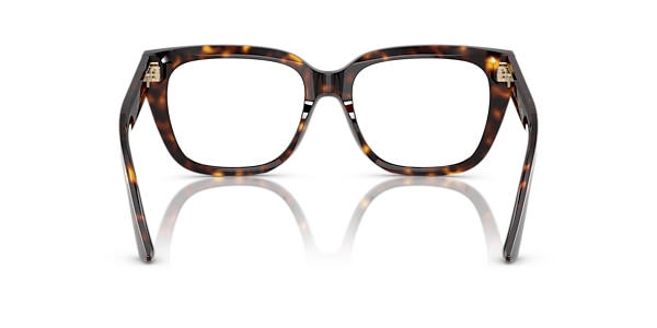 Jimmy Choo Glasses JC3019B