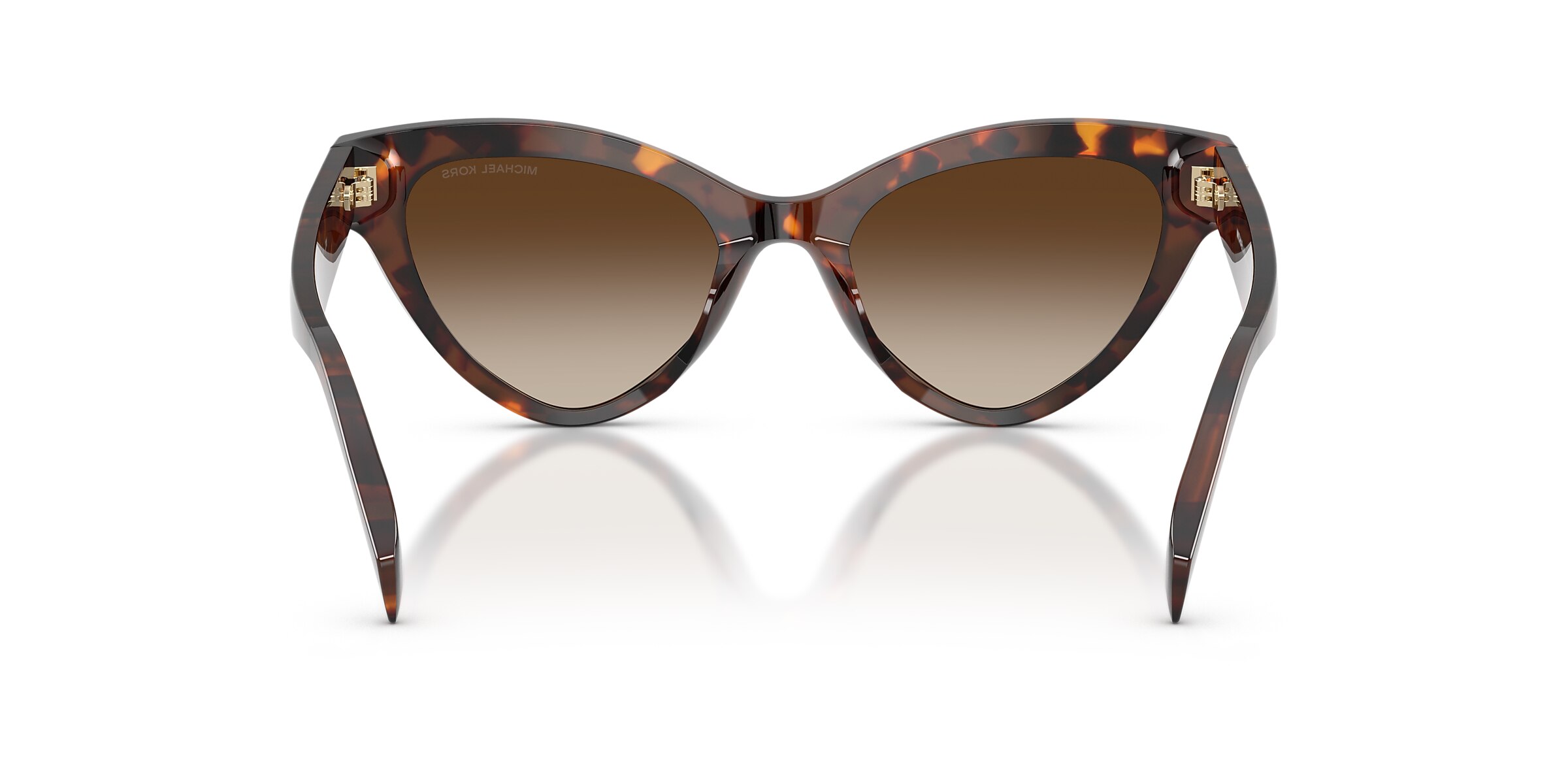 Michael Kors Sunglasses MK2259U ROANOKE