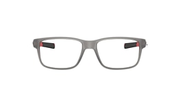 Oakley Glasses OY8007 FIELD DAY (YOUTH FIT)