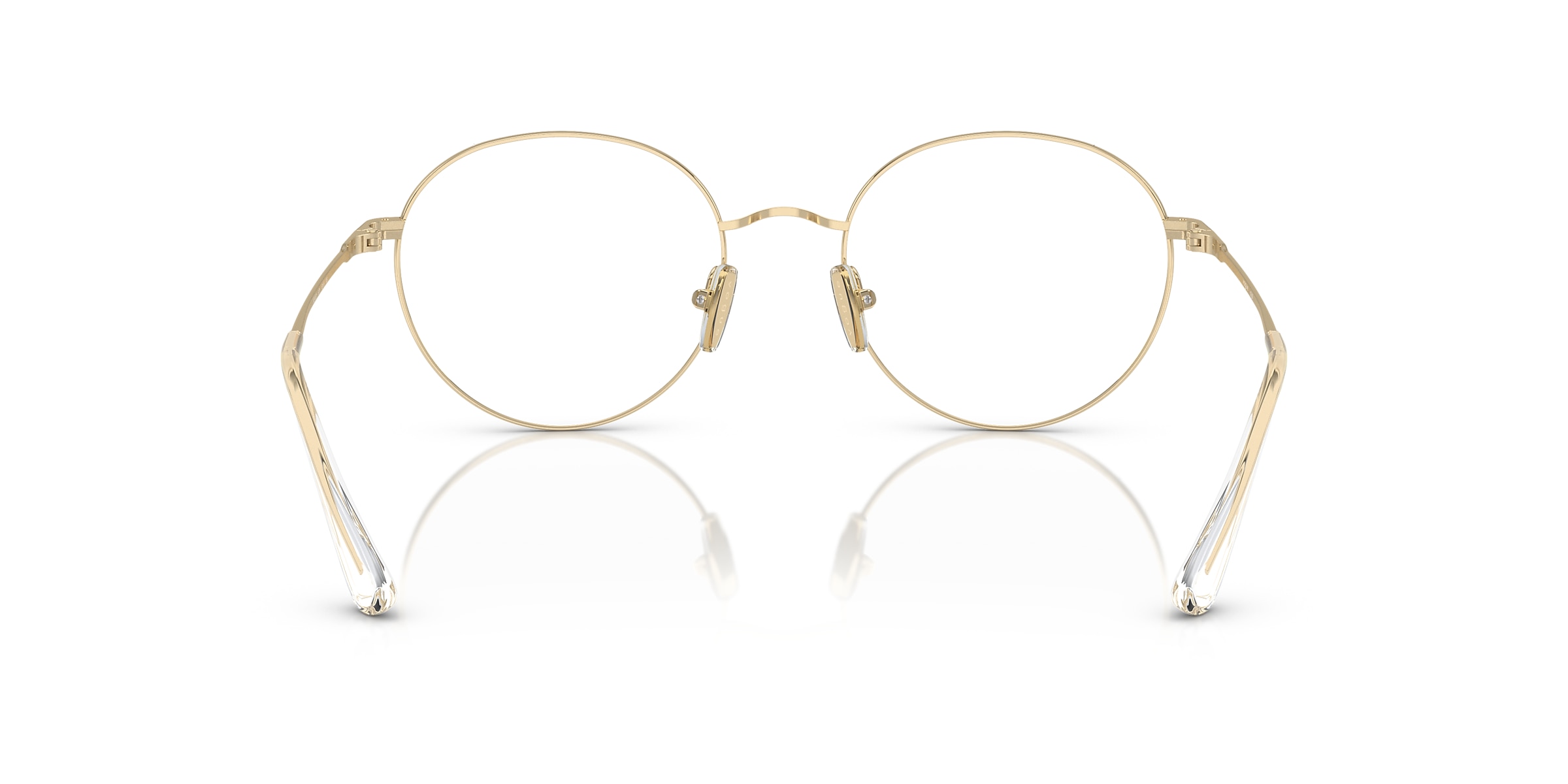 Vogue Eyewear Glasses VO4177
