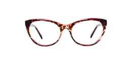 Clearly Glasses WILLOW