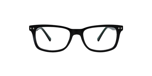 Clearly Glasses ALMONTE
