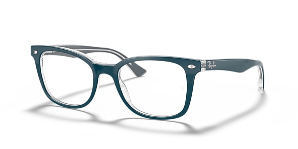 RB5285 OPTICS