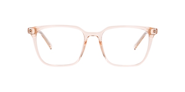 Clearly Glasses ARABELLA