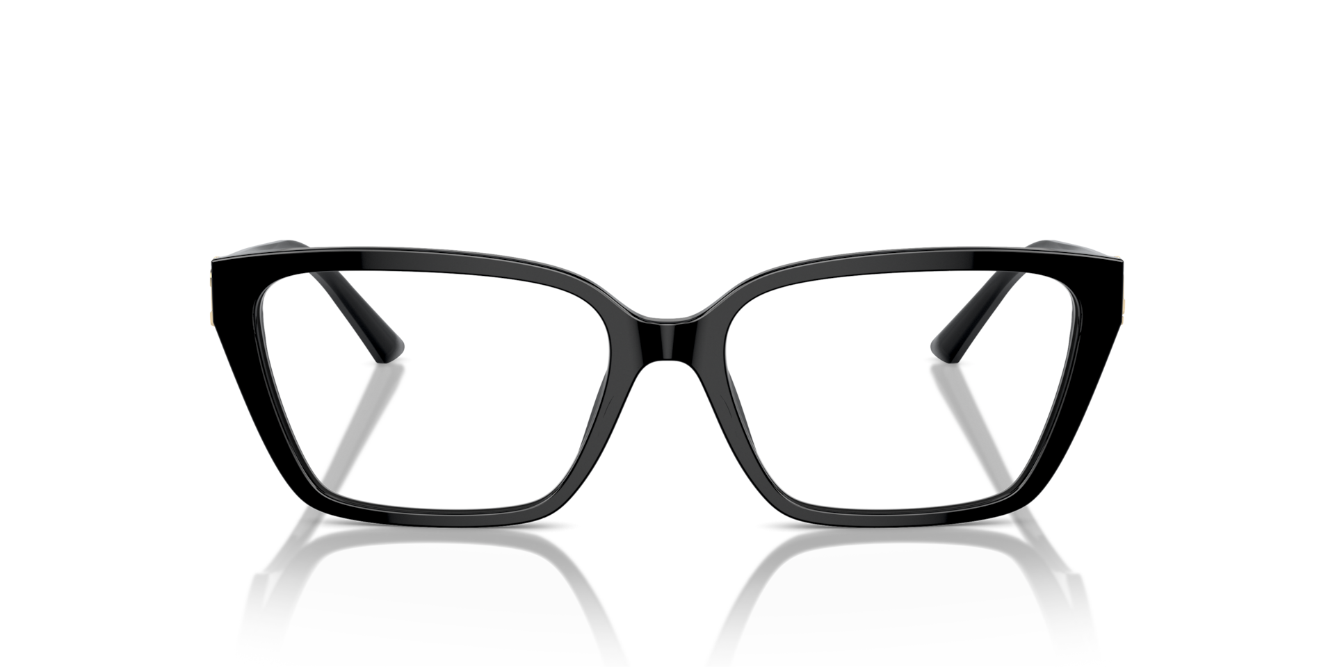 Jimmy Choo JC3008 Black, Size: S