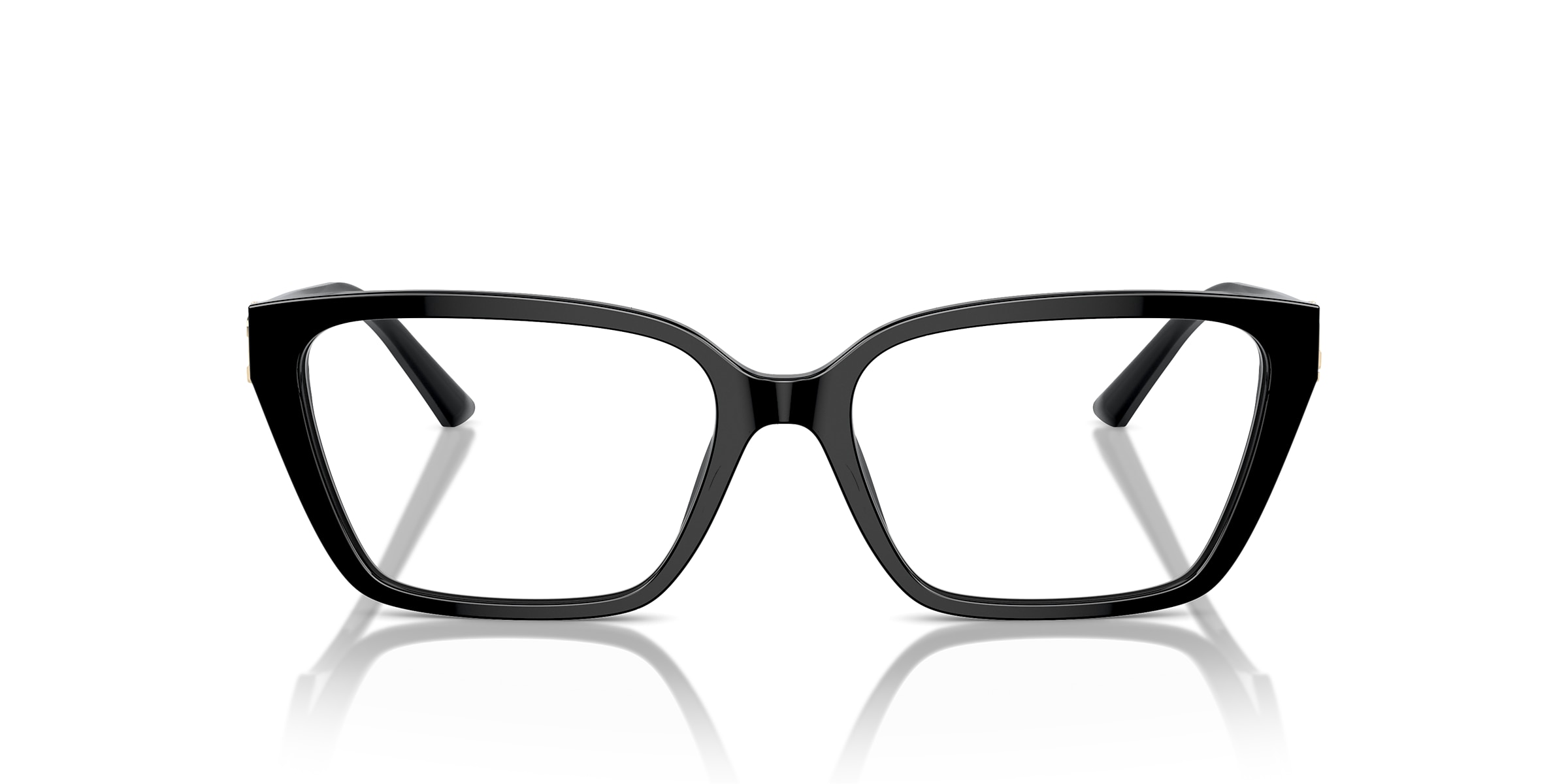 Jimmy Choo Glasses JC3008