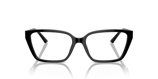 Jimmy Choo Glasses JC3008