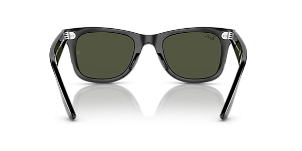 RB2140 ORIGINAL WAYFARER BIO-BASED