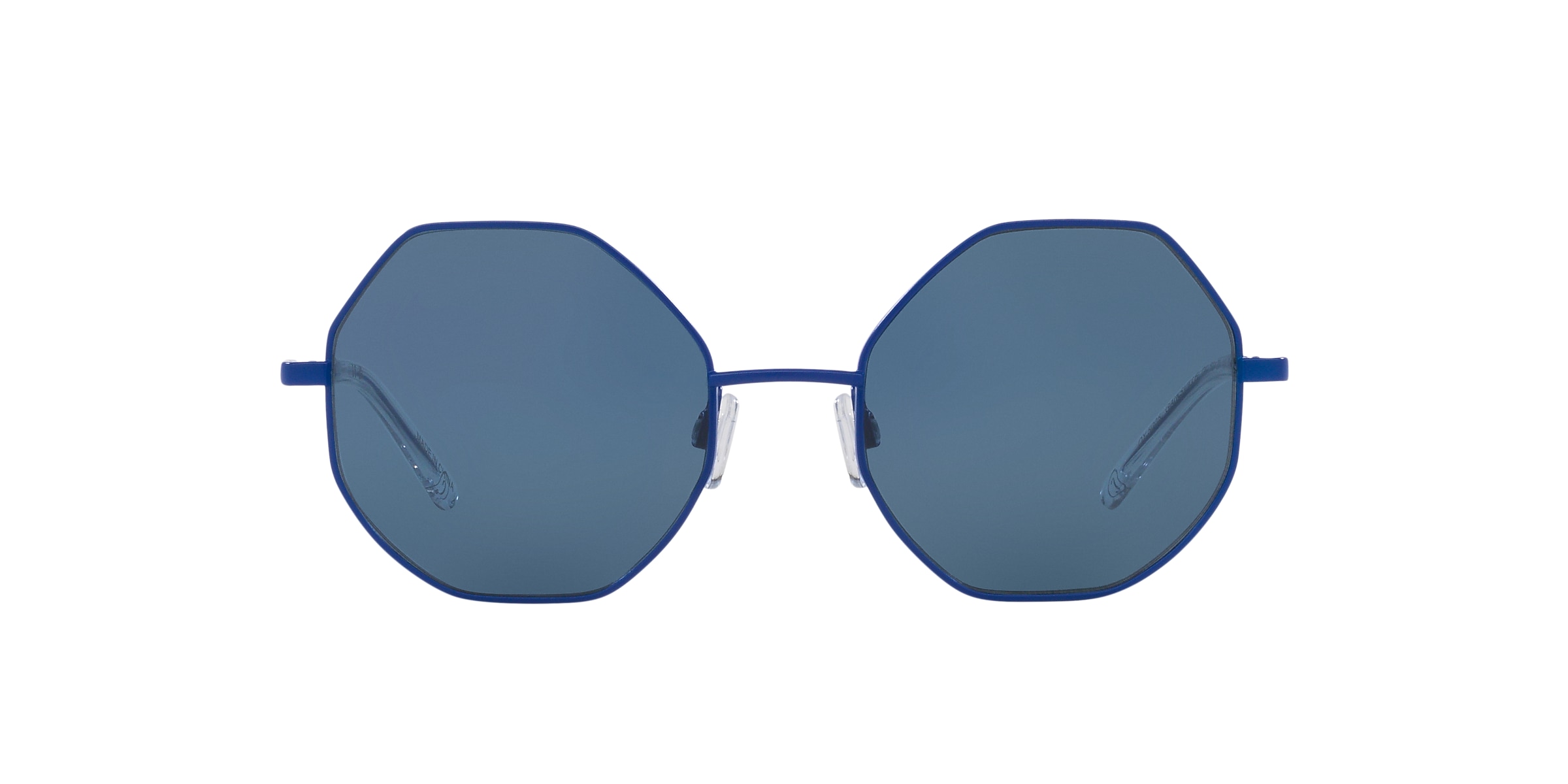 Clearly Sunglasses GAINSVILLE