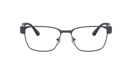 Armani Exchange Glasses AX1052