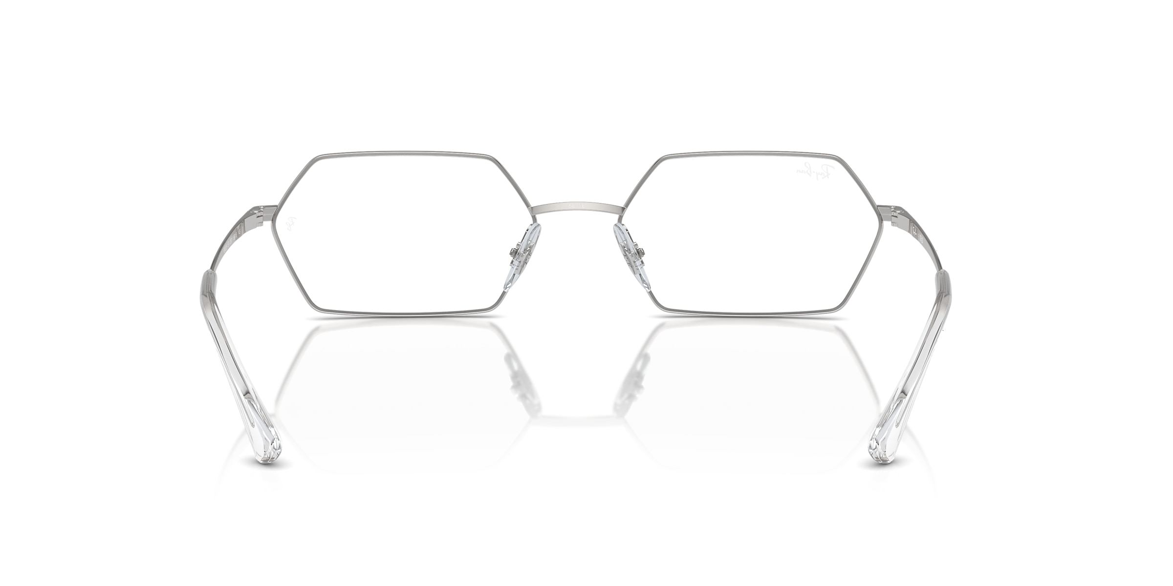 Ray-Ban Glasses RB6528 YEVI OPTICS