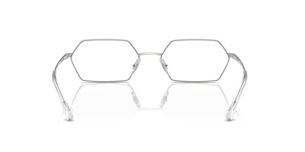Ray-Ban Glasses RB6528 YEVI OPTICS