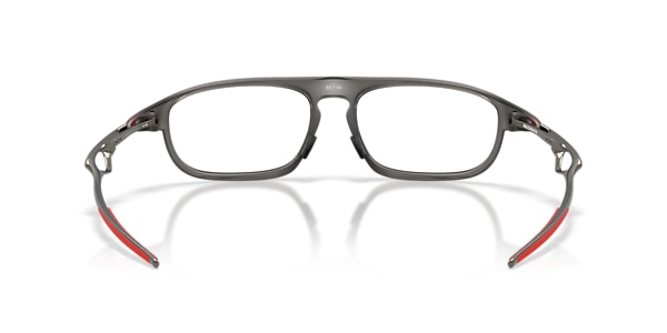 OX8203 NEOMATA
