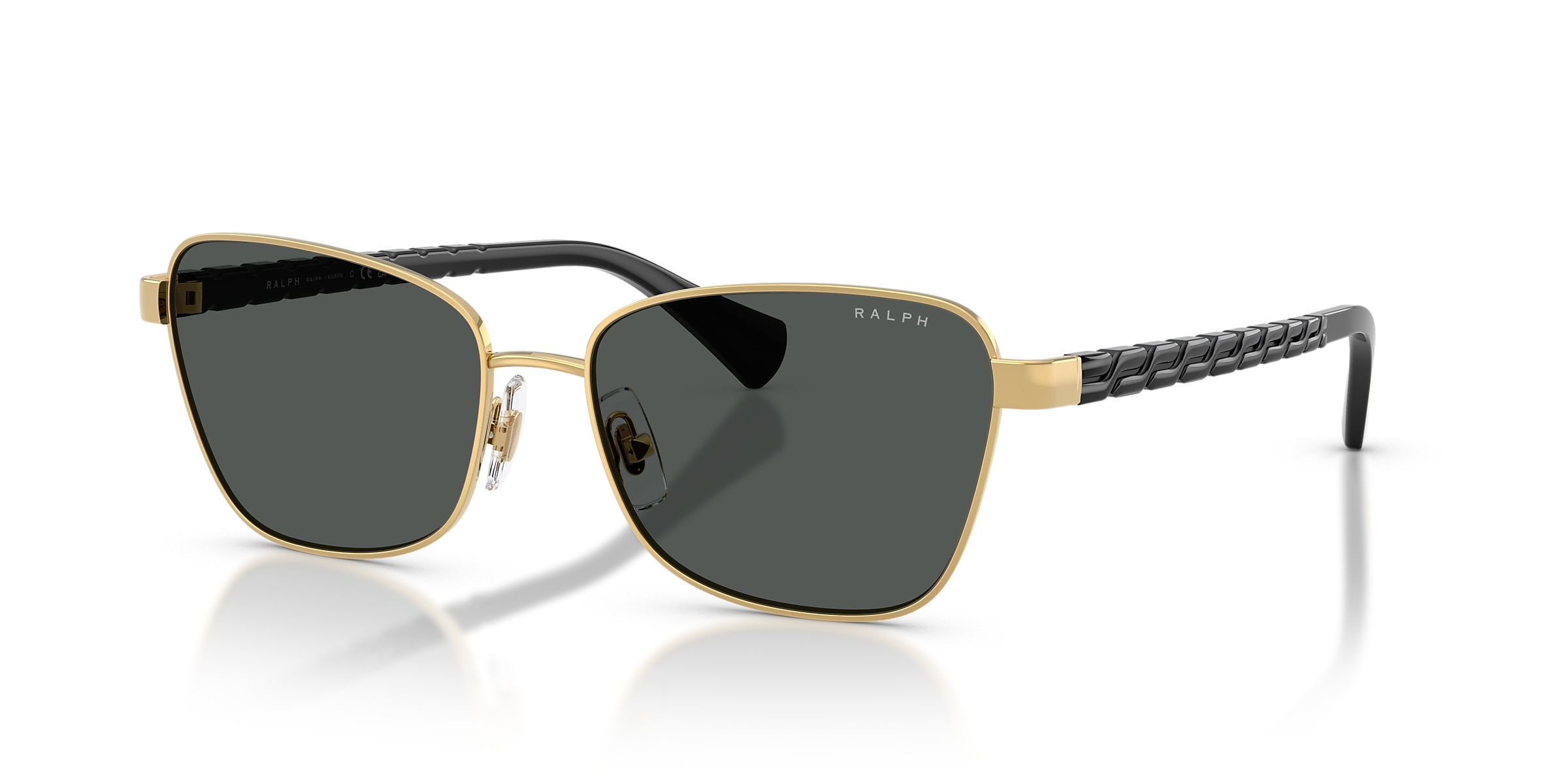 Ralph Sunglasses RA4149