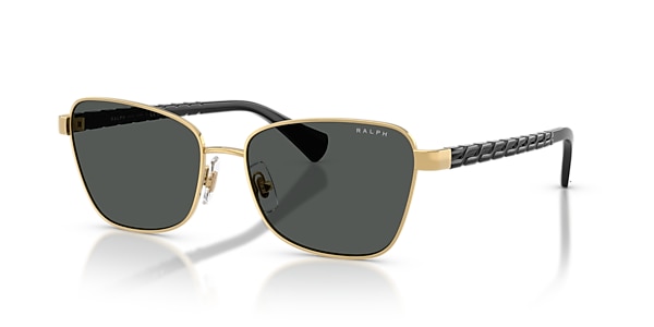 Ralph Sunglasses RA4149