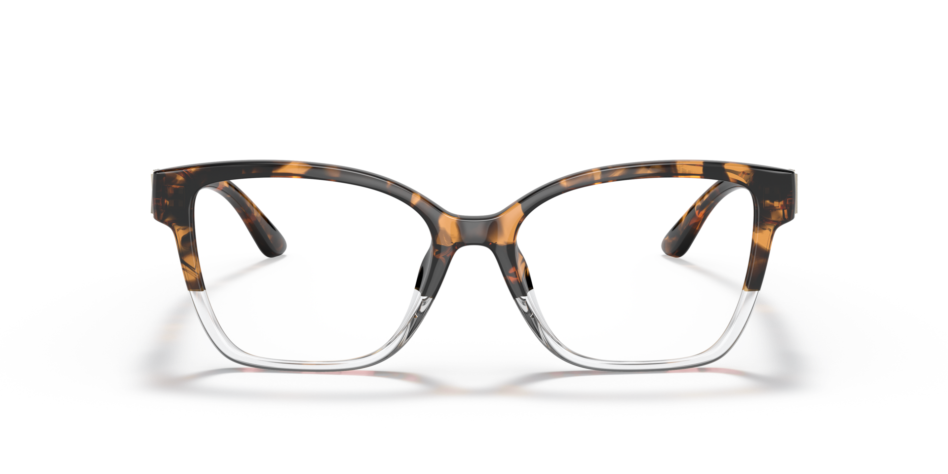 Michael Kors MK4094U KARLIE I Tortoise, Size: XS