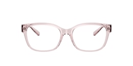 Armani Exchange Glasses AX3098