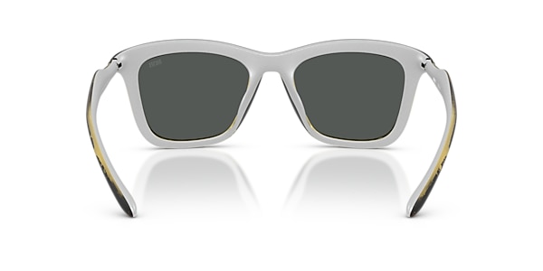 DL3008U