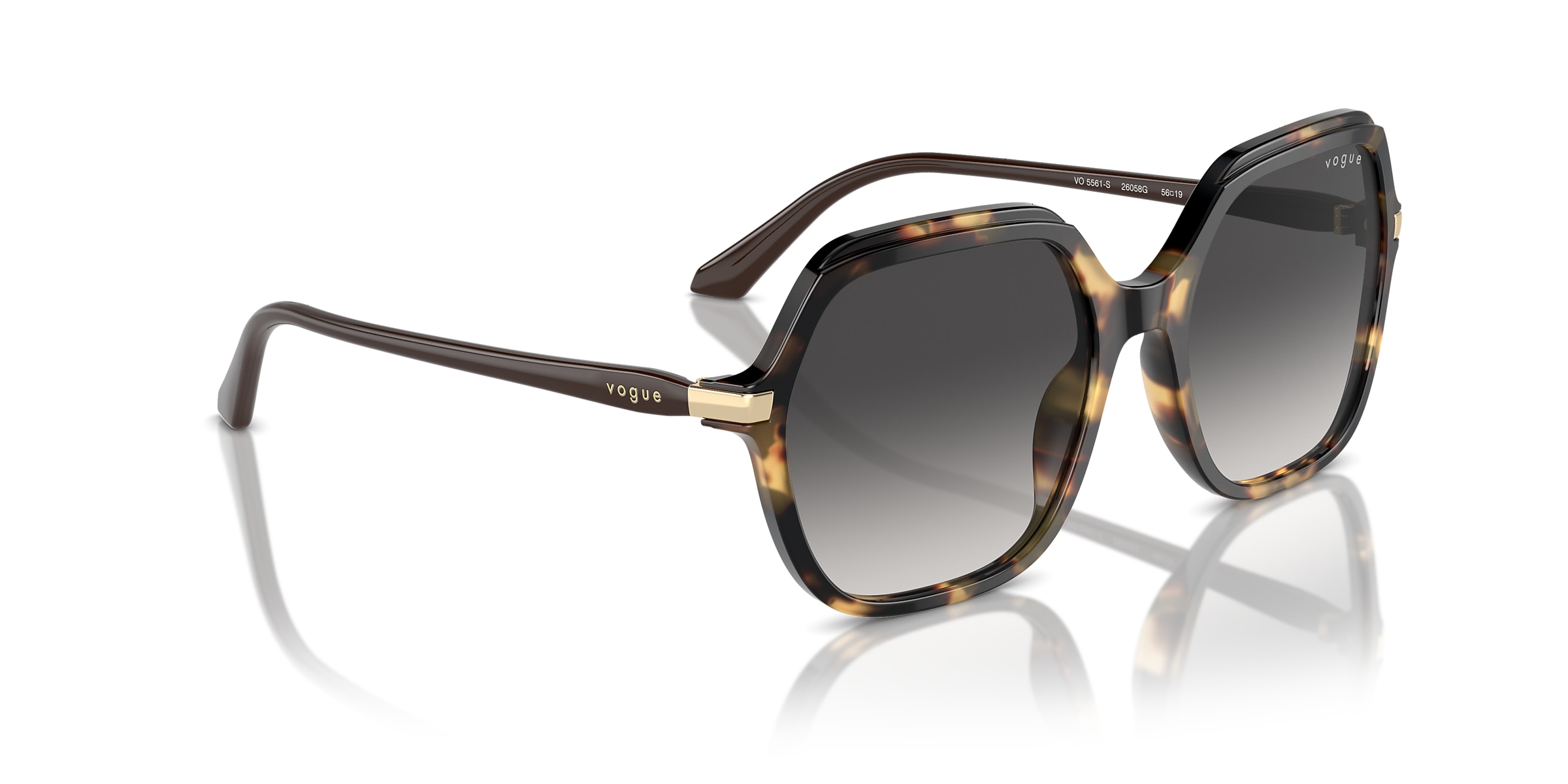 Vogue Eyewear Sunglasses VO5561S